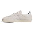 Tenis Unissex Adidas Samba ADV Chalk White-JP5860- -3-